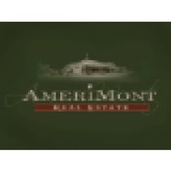 Amerimont Real Estate-Logo