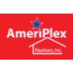 AmeriPlex Realtors, Inc.-Logo