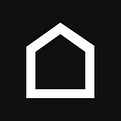 AMF Property Management Corporation-Logo