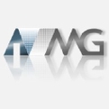 AMG International Realty-Logo