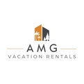 AMG Vacation Rentals & HomeWatch-Logo