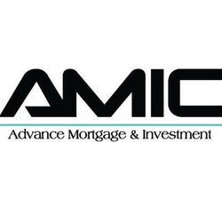 Advance Mortgage & Investment Company, LLC-Logo