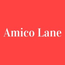 Amico Lane-Logo