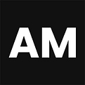 A & M Management of Arizona-Logo