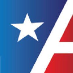 American Mortgage Network-Logo