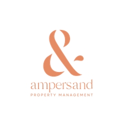 Ampersand Property Management-Logo