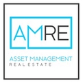 Asset Management Real Estate - Real Estate and Property Management St Petersburg FL-Logo