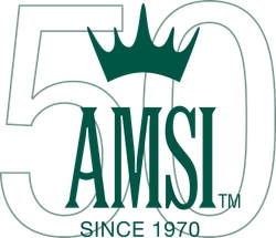 AMSI-Logo