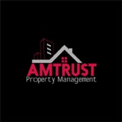 Amtrust Property Management-Logo