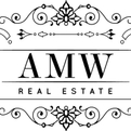 AMW Real Estate-Logo