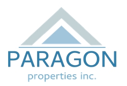 Paragon Properties-Logo