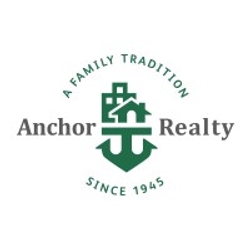 Anchor Realty, Inc.-Logo