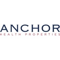 Anchor Health Properties-Logo