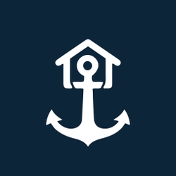 Anchor Midwest Chicago-Logo