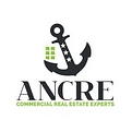 ANCRE Group-Logo