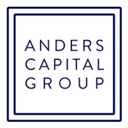 Anders Capital Group-Logo