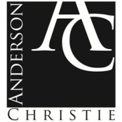 Anderson Christie, Inc.-Logo