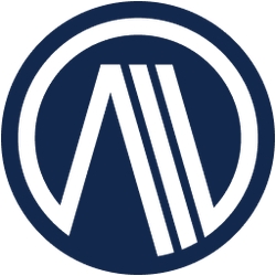 Anderson Real Estate-Logo