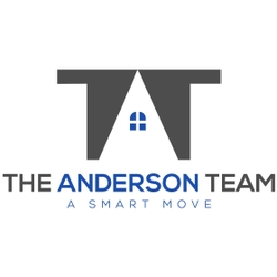 The Anderson Team-Logo