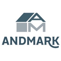 AndMark -Logo