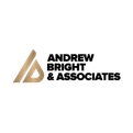 Andrew Bright & Associates Real Estate-Logo