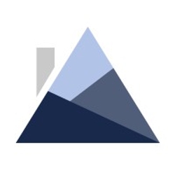 Andes STR-Logo