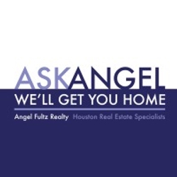 Angel Fultz Realty-Logo