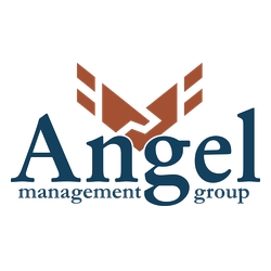 Angel Management Group-Logo