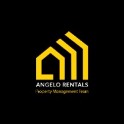 Angelo Rentals Property Management-Logo