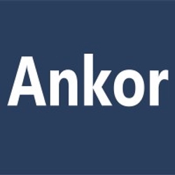 Ankor Corporation-Logo