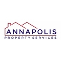 Annapolis Property Services-Logo