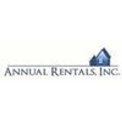 Annual Rentals-Logo