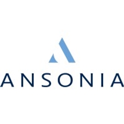 Ansonia Property Management, LLC-Logo