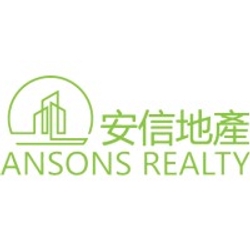 Ansons Realty-Logo