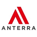 Anterra-Logo