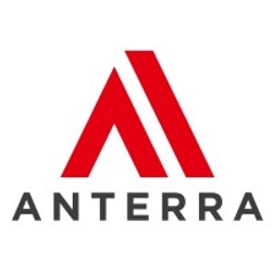 Anterra Realty Corporation-Logo