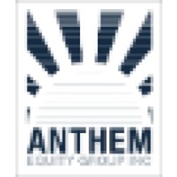 Anthem Equity Group, Inc.-Logo