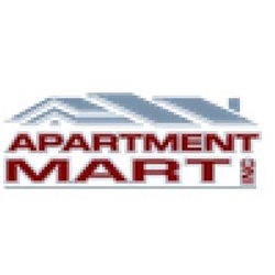 Apartment Mart Inc-Logo