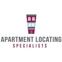 Apartment Locating Specialists-Logo