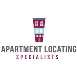 Apartment Locating Specialists-Logo