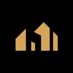 Apartment Pros - North Austin | Round Rock Area Apartment Locator-Logo