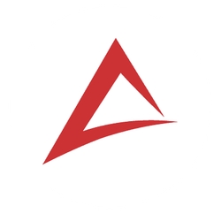 Apartment Advisors Hawaii-Logo