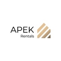 Apek Rentals-Logo