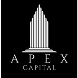 Apex Capital-Logo