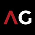 Apex Group Inc.-Logo