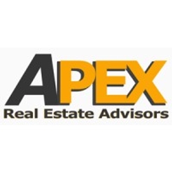 Apex Real Estate Advisors - Colorado-Logo