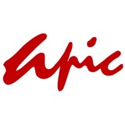 American Pacific International Capital, Inc. (APIC)-Logo