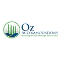 Oz Accommodations-Logo