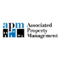 Associated Property Management, Inc.-Logo