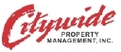 American Property Management, Bakersfield-Logo